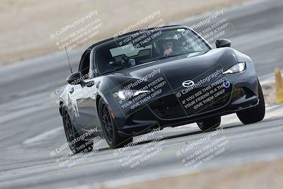 media/Jan-03-2026-SCCA SD (Sat) [[c9b9d14034]]/2-Intermediate Group/Session 2 (Turn 10)/